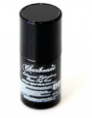 /products/esmalte-permanente-15ml/